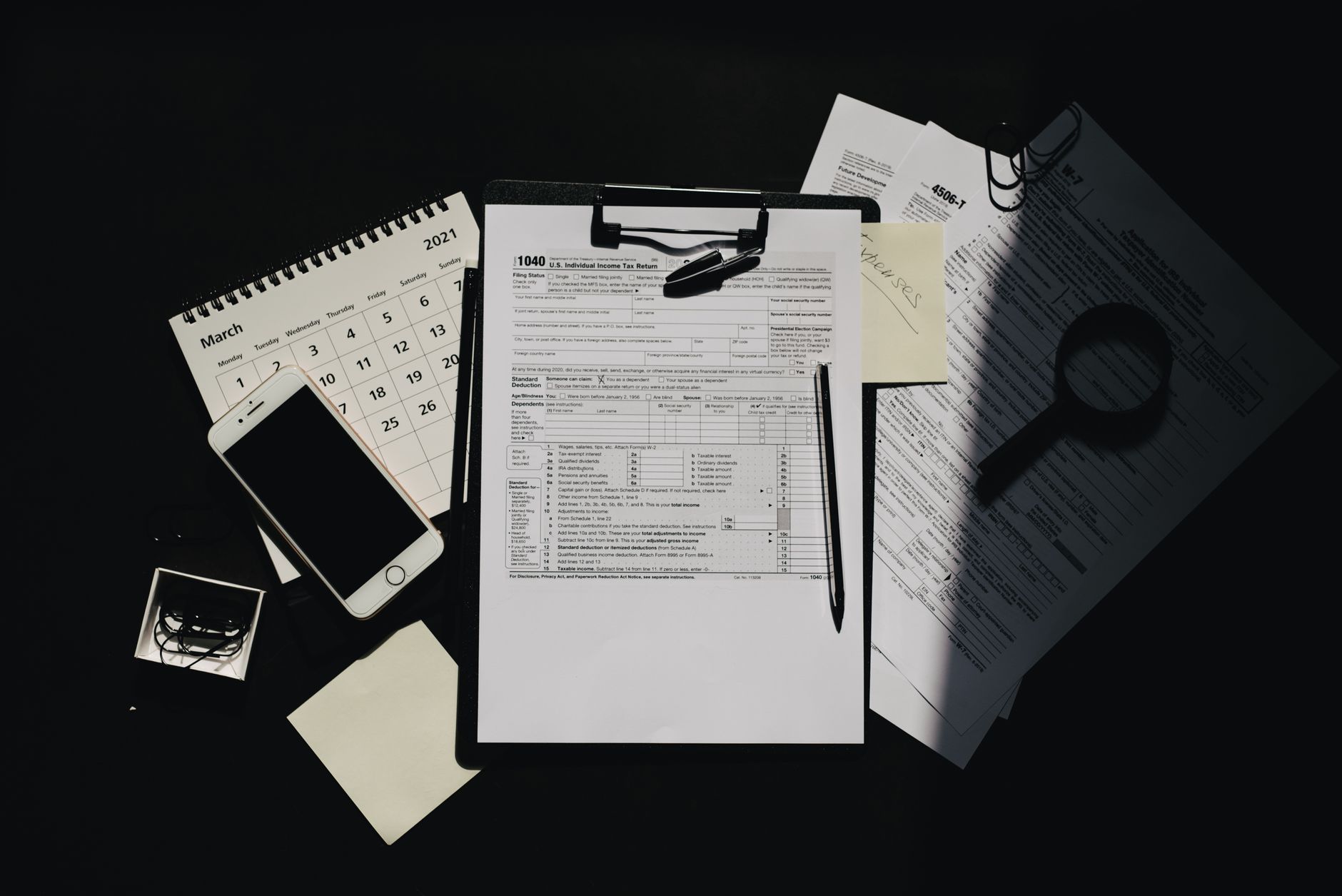 cmmc audit preparation for defense
