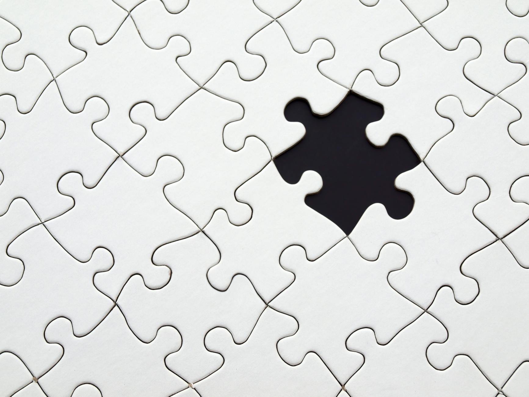 cmmc gap assessment and nist