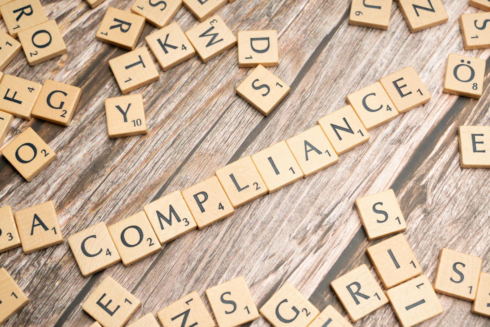 nist sp 800-171 compliance for